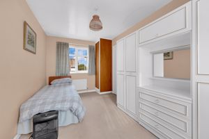 Photo 16- click for photo gallery